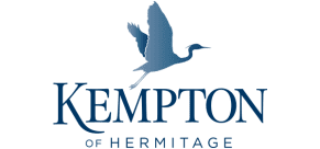Kempton of Hermitage