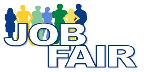 Job Fair 2022